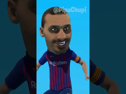Will Ronaldo and Messi with Neymar defeat temptation in life Family Affection? #lordahmed