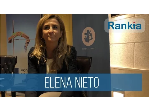 Elena Nieto, Sales Director en Vontobel Iberia, nos habla de los efectos de la inflación en las carteras, las opciones del inversor conservador, la renta variable europea, y la calidad crediticia. 