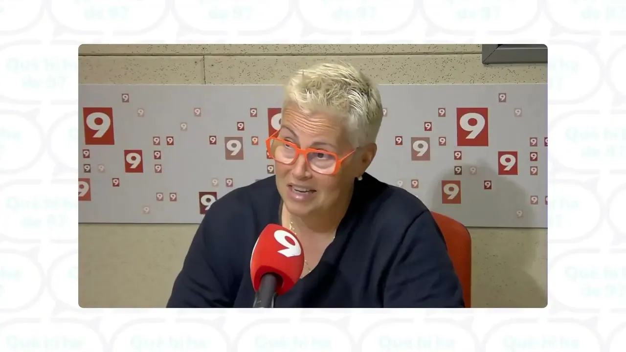 QH9 PGM 21 – Mercè Alier, de Vic viatges