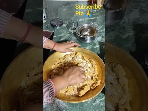 Meethe Mathri#youtubeshort#short#viral#viralshort#recipe#cooking#food#parmjeetsidhu