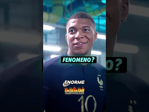 Todo iba bien en el experimento… hasta que alguien lanzó una bola de fuego 🤯🥶