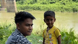 Abir short video