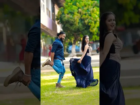 💃 #diyafavas 🔥papa பொறந்த aprm sema வைரல் dance 🤩🤩