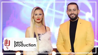 Artan Jusufi & Vushe Mjaki - Potpuri Tallava