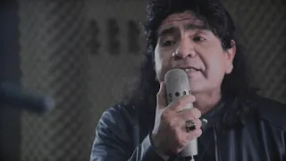 Los Ronisch - Buscaré otro querer 2021 (Sesión de estudio)