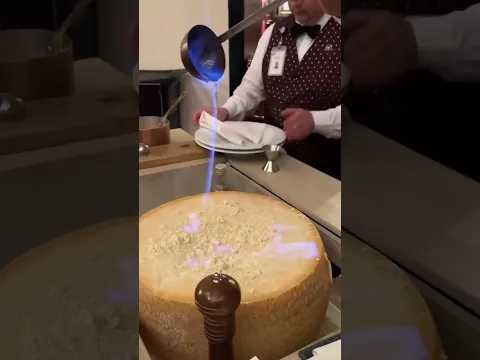 Pasta 🍝