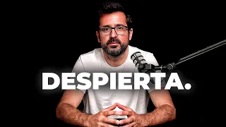 Tengo 44 años. Si estás en tus 20 o 30, mira esto