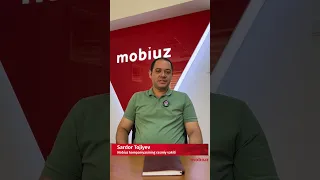 BAYONOT UZB