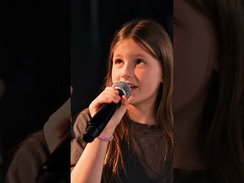 Lasst ein ❤️ da für sie Song: Levant - Ruf mich nicht mehr an