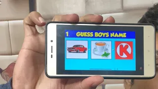 Aaj ke question aapka mind ghumane wale hai🤪