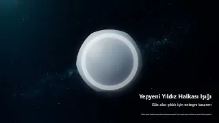 Yeni HUAWEI M-Pencil Pro