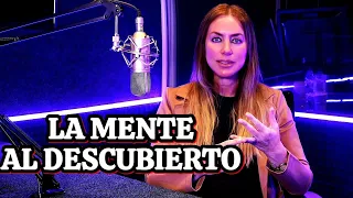 Transformando el dolor en crecimiento