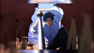 Buena Vida Mala Fama ( Slowed + Tik Tok Version)