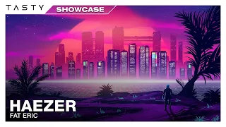Haezer - Fat Eric