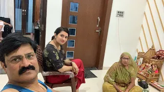 Meri maa , मेरी माँ ॥dysp anirudha singh