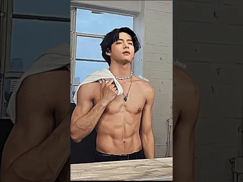Vminkook shocked 😳😂 #bts #v #jimin #jungkook #rm #suga #jhope #jin #fypシ #viral #shorts #btsshorts