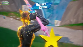 Am I still smooth? + Updated PS5 Controller Settings