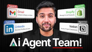 Accio Work Automated My Business Setup Completely