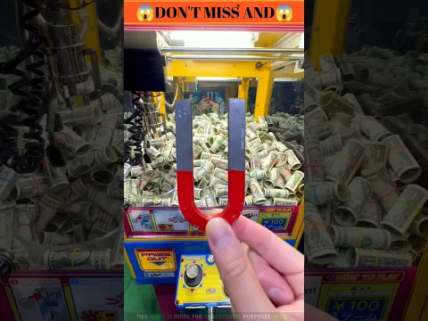 #luckygameplay