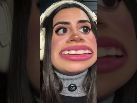 Quem pula mais ALTO? 😳