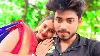 সব বন্ধুরা জয়েন হয়ে যাও তাড়াতাড়ি
