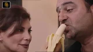 حكايا ابو جانتي : حبيبتي انا زلمة كسيب تعيب بقبض من كار الدولاب و بس 😥🤔🙄