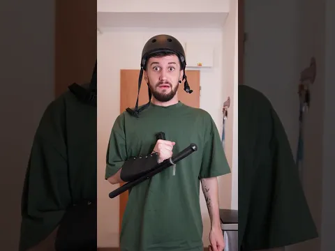ZVLÁŠTNÍ NEMOC…