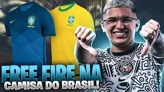 +16 Amar não é olhar um para o outro, é olhar juntos na mesma direção