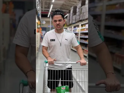 Vai levar pra mim sim!!