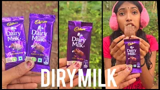 Dirymilk prank🤣🤣🤣 #funnyvideos #longplays