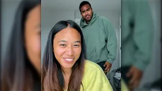 THE TRUTH About my Relationship with my Boyfriend