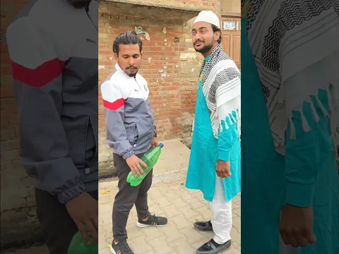 Beshaq hifazat krne wala toh allah hai🤲🏻😭💔 #shorts #viral #foryou #allah #trending