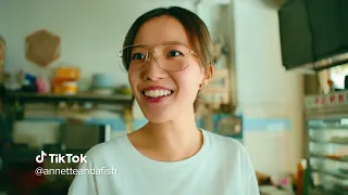#NDP2022 TikTok Singapore