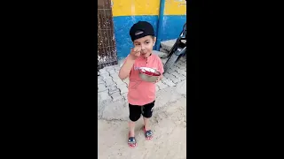 Nepal Gulia Live Stream