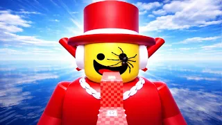 playing with you ❤️ roblox 127