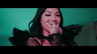 ​@robiguid9694 x @anyurimusic x @Yemil  Confesionario de Novios (tu,tu)  prod. @lhdaproduzza