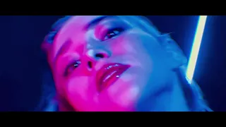 Proa Deejay - Sexy Bitch (Official Video) | #Techno #Housemusic