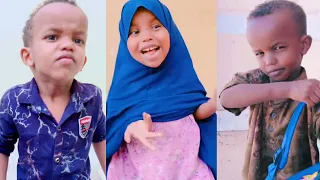 MATAANAHA QOSOLKA MOHA IYO MUNO | Part 2 |