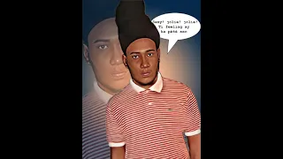 NRV - jolie jolie (Audio officielle ) bouyon