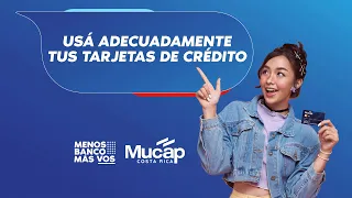 Consejos para usar la Tarjeta de Crédito de manera correcta