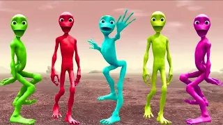 الليلة الأولى ليالي الامتحان الأخيرة ثالثة ثانوي ٢٠٢٥ مع أ محمد صلاح
