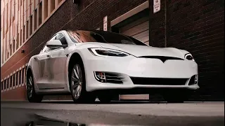 New ...mohak narang and surbhii Tik TOOK