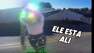 O MENINO DA ANGELICAL PARTE 2 OS MELHORES MEMES GUIZERA122