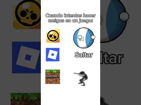Literalmente minecraft muy random xd 👀🫵 #countryballs #humor #polandball #viral