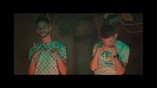 Kami Phenomene X Phobia -  Peace N Love ( ChabakaNet prod )