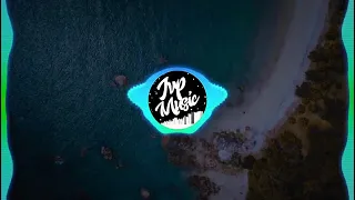 Free My Mind - Alok & Rooftime feat. Dubdogz