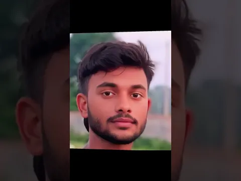 jab durlabh Kashyap #viral #viralvideo #durlabhkashyap #trandingshorts