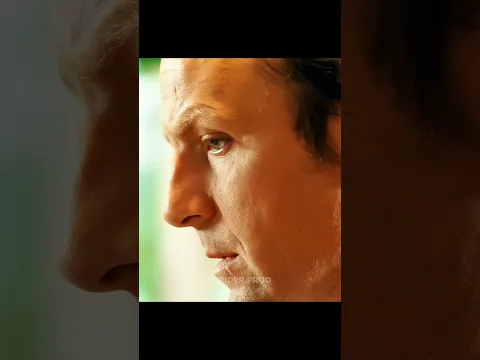 Мошенник сумел обмануть Банк! 🤯