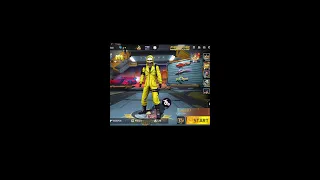 Round2Famous Live Stream