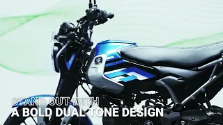 Bajaj Freedom 🇮🇳 : The World's First CNG Motorcycle | Ride the Change @BajajFreedom125